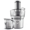 Breville Compact Juice Fountain